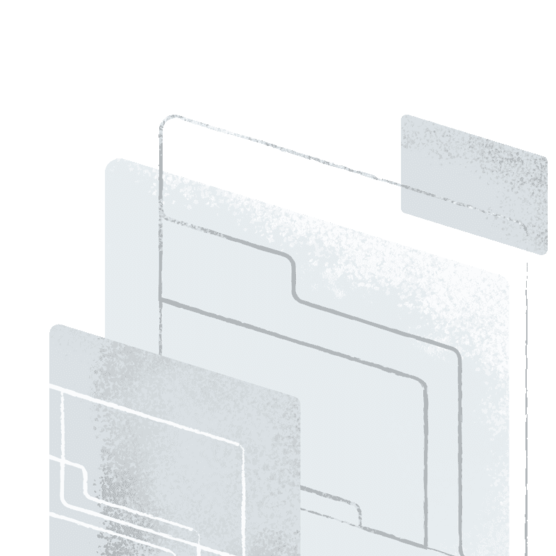 Erfahren Sie mehr über unsere Dienstleistungen für Rechtsdokumente