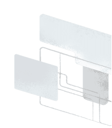 In 3 einfachen Schritten zu Ihrem Rechtsdokument