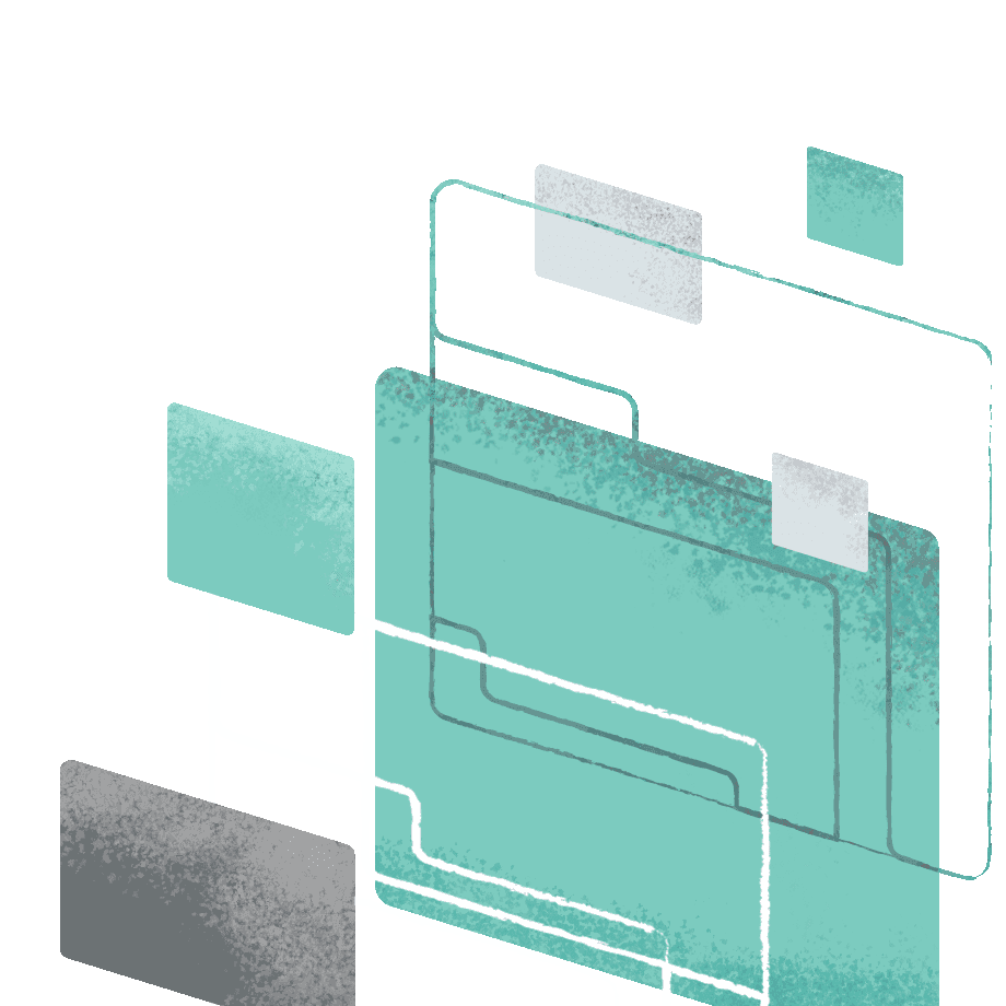 Ihre Rechtsdokumente, Vorlagen und Verträge